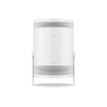 Samsung SP-LFF3CLAX Moduł projektora Biały