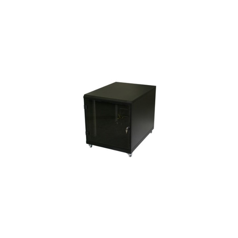 Triton RCA-12-A68-BAX-A1 stojak Czarny