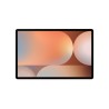 Samsung Galaxy Tab S10+ (X826) 5G 12/256GB Silver