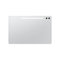 Samsung Galaxy Tab S10+ (X826) 5G 12/256GB Silver