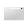 Samsung Galaxy Tab S10+ (X826) 5G 12/256GB Silver