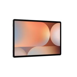 Samsung Galaxy Tab S10+ (X826) 5G 12/256GB Silver