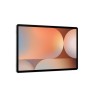 Samsung Galaxy Tab S10+ (X826) 5G 12/256GB Silver