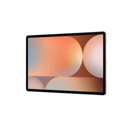 Samsung Galaxy Tab S10+ (X826) 5G 12/256GB Silver