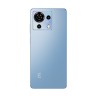 Smartfon ZTE Blade V50 Vita 17,1 cm (6.75") Dual-SIM USB Typ-C 4 GB 256 GB 5200 mAh Blau