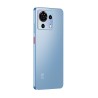 Smartfon ZTE Blade V50 Vita 17,1 cm (6.75") Dual-SIM USB Typ-C 4 GB 256 GB 5200 mAh Blau