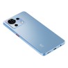Smartfon ZTE Blade V50 Vita 17,1 cm (6.75") Dual-SIM USB Typ-C 4 GB 256 GB 5200 mAh Blau