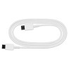 Samsung Galaxy A36 (A366) 5G DS. 8/256GB White