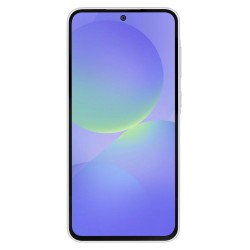 Samsung Galaxy A36 (A366) 5G DS. 8/256GB White