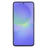 Samsung Galaxy A36 (A366) 5G DS. 8/256GB White
