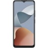 Smartfon ZTE Blade A34 2/64GB (Starry Black)
