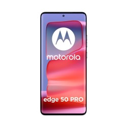 Smartfon Motorola Edge 50 Pro 512GB Dual-SIM Mo