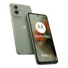 Motorola Moto G55 5G DS 8/256GB Smoky Green
