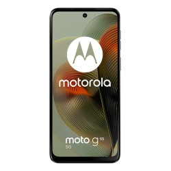 Motorola Moto G55 5G DS 8/256GB Smoky Green