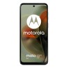 Motorola Moto G55 5G DS 8/256GB Smoky Green