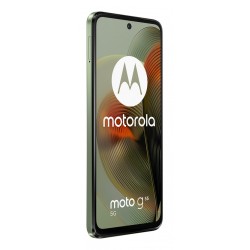 Motorola Moto G55 5G DS 8/256GB Smoky Green