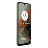 Motorola Moto G55 5G DS 8/256GB Smoky Green