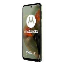 Motorola Moto G55 5G DS 8/256GB Smoky Green