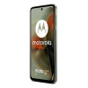 Motorola Moto G55 5G DS 8/256GB Smoky Green