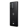 Motorola edge 40 Neo 16,6 cm (6.55") Dual SIM Android 13 5G USB Type-C 12 GB 256 GB 5000 mAh Czarny