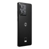 Motorola edge 40 Neo 16,6 cm (6.55") Dual SIM Android 13 5G USB Type-C 12 GB 256 GB 5000 mAh Czarny