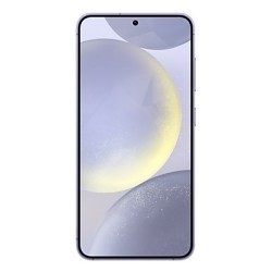 Samsung Galaxy S24 15,8 cm (6.2") Dual SIM Android 14 5G USB Type-C 8 GB 128 GB 4000 mAh Fioletowy