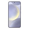 Samsung Galaxy S24 15,8 cm (6.2") Dual SIM Android 14 5G USB Type-C 8 GB 128 GB 4000 mAh Fioletowy