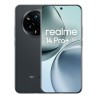 realme 14 Pro+ 5G DS 8/256GB Suede Grey