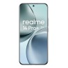 realme 14 Pro+ 5G DS 8/256GB Suede Grey