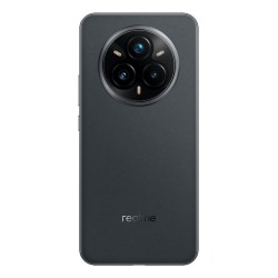 realme 14 Pro+ 5G DS 8/256GB Suede Grey