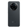 realme 14 Pro+ 5G DS 8/256GB Suede Grey