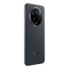realme 14 Pro+ 5G DS 8/256GB Suede Grey