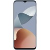 Smartfon ZTE Blade A73 blue