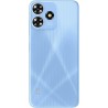 Smartfon ZTE Blade A73 blue