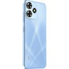Smartfon ZTE Blade A73 blue