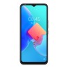 Smartfon Tecno Spark 8C 4/128GB Magnet Black