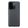 Smartfon Tecno Spark 8C 4/128GB Magnet Black