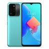 Smartfon Tecno Spark 8C 4/128Gb Turquoise Cyan