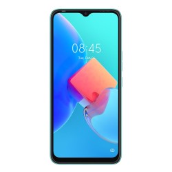 Smartfon Tecno Spark 8C 4/128Gb Turquoise Cyan