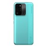 Smartfon Tecno Spark 8C 4/128Gb Turquoise Cyan
