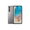 Samsung Galaxy M35 5G 16,8 cm (6.6") 5G USB Type-C 6 GB 128 GB 6000 mAh Grey