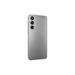 Samsung Galaxy M35 5G 16,8 cm (6.6") 5G USB Type-C 6 GB 128 GB 6000 mAh Grey