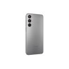 Samsung Galaxy M35 5G 16,8 cm (6.6") 5G USB Type-C 6 GB 128 GB 6000 mAh Grey