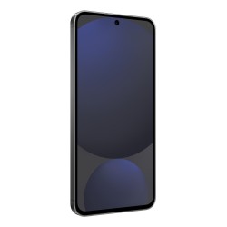 Samsung Galaxy S24 FE 17 cm (6.7") Dual SIM Android 14 5G USB Type-C 8 GB 256 GB 4700 mAh Grafitowy