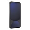 Samsung Galaxy S24 FE 17 cm (6.7") Dual SIM Android 14 5G USB Type-C 8 GB 256 GB 4700 mAh Grafitowy