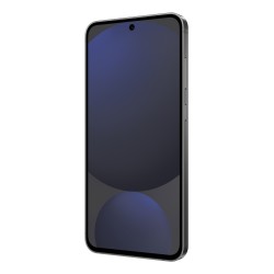 Samsung Galaxy S24 FE 17 cm (6.7") Dual SIM Android 14 5G USB Type-C 8 GB 256 GB 4700 mAh Grafitowy