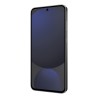 Samsung Galaxy S24 FE 17 cm (6.7") Dual SIM Android 14 5G USB Type-C 8 GB 256 GB 4700 mAh Grafitowy