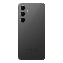 Samsung Galaxy S24 FE 17 cm (6.7") Dual SIM Android 14 5G USB Type-C 8 GB 256 GB 4700 mAh Grafitowy