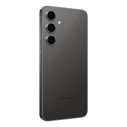 Samsung Galaxy S24 FE 17 cm (6.7") Dual SIM Android 14 5G USB Type-C 8 GB 256 GB 4700 mAh Grafitowy