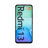 Smartfon Xiaomi Redmi 13 8/256 Midnight Black
